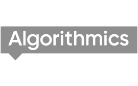 Algorithmics
