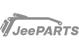 Jeeparts