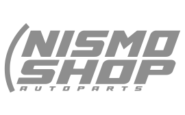 Nismoshop
